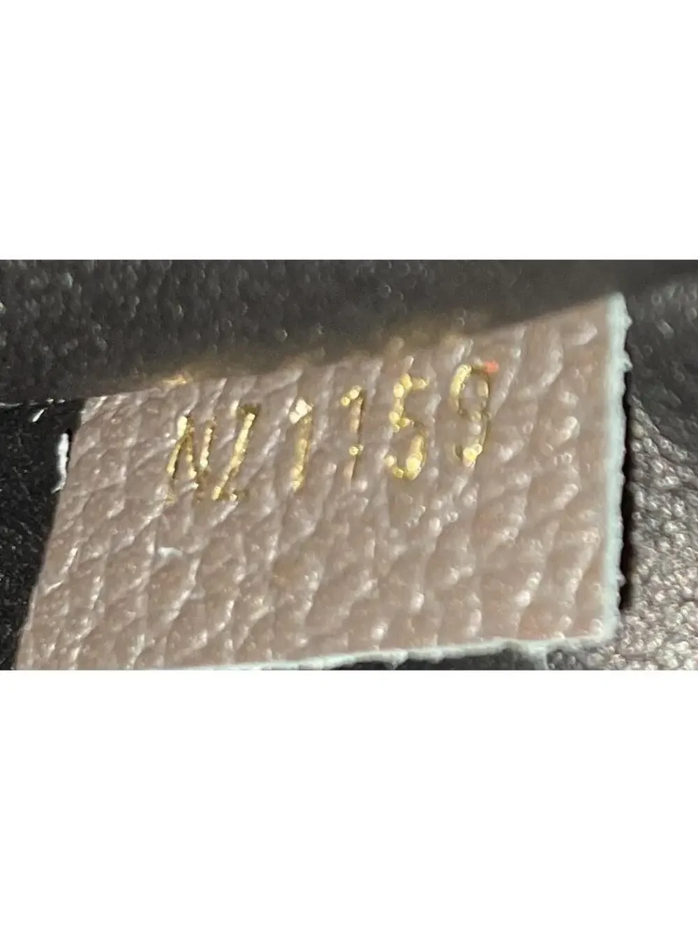 Louis Vuitton City Steamer Handbag #285769L13B